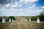IMG_9313