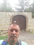IMG_20210801_155230