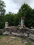 IMG_20210829_161650