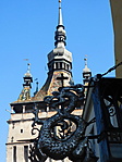DSCN2723