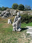 IMG-79b1cc48591097f06f7740f28de5148b-V