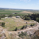 20210807_143500