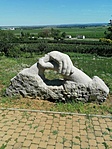 IMG-4606259b9a5c1e27177b83569e180932-V