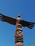 IMG-5b1e7c075916405ab29aa4b61cd003ae-V