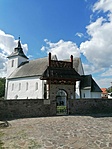 IMG-3158155fb0a109e32ffc55f8b77cb752-V