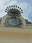 IMG-ab14a17d8831427058dd860f2b4a29a3-V