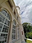 IMG-5984864ac96e9e6ec30b873893f83d0e-V