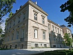 IMG-037f54a9a2d0ba492cad327c76a15239-V