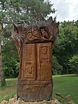IMG-16997603d8ef891446f16c352c624fe3-V