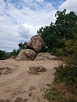 20210820_ingókő