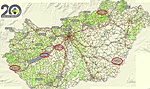 GC20_5