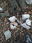IMG_20210916_185859