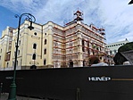 IMG_20210920_140357