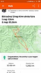 Screenshot_2021-09-05-15-12-26-311_com.strava