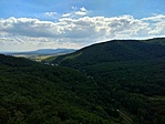 IMG_20210903_131414
