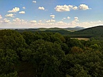 IMG_20210903_131435