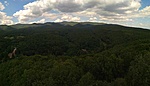 PANO_20210903_131541