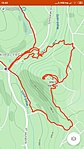 Screenshot_2021-09-05-15-43-36-374_com.strava