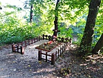 IMG_20210905_083559