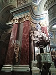 IMG_20210915_165240