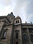 IMG_20210915_162509