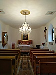 IMG_20210922_103457