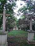 IMG_20210922_113020