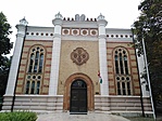 IMG_20210922_135611