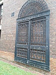 IMG_20210922_141501