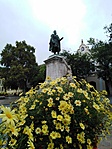 IMG_20210922_142150