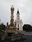 IMG_20210923_153555