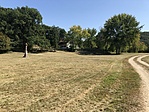 IMG_2949