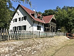 IMG_2952