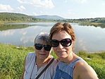 IMG_20210814_165737