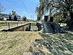 IMG_2202