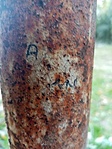 -4