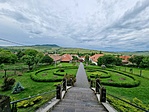 IMG-f786413a111af6d59ac2ed04de2d6351-V