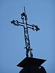 DSC05309