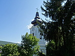 DSC05310