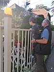 IMG_20210919_154922