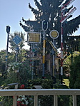 IMG_20210919_154345