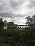 IMG_20210918_141029