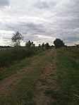 IMG_20210918_141019