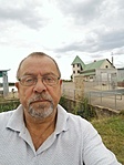 IMG_20210918_141119