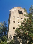 IMG_20210918_105346