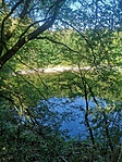 IMG_20210918_103205