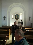IMG_20210918_120306