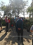 IMG_20210918_120104