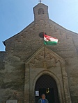 IMG_20210918_120754