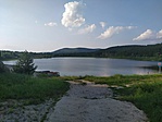 IMG_20210724_181359